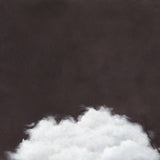 Cloud Art Print - Above the Clouds