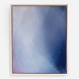 Original Painting - Abstract - Sweet Dreams