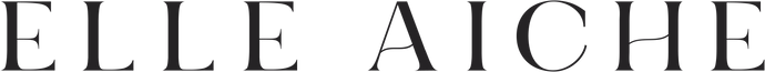 Elle Aiche