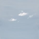Cloud Art Print - Petite Clouds