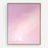 Original Painting - Abstract - Close to You