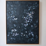 Original Painting - Secret Garden