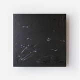 Lily Pond in Deep Vert