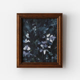 Art Print - Secret Garden