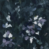 Art Print - Secret Garden