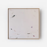 Treasures and Seashells