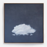 Original Painting - I wish you more